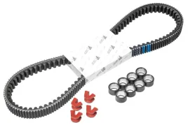 zestaw-serwisowy-napedu-piaggio-mp3-lt-sport-350-hpe-18-20-x10-350-12-15