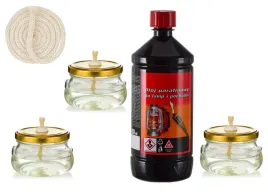 zestaw-3-lampiony-lampy-naftowe-swieca-olej-knot