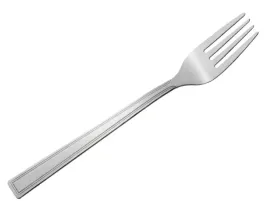 widelec-stolowy-widelce-20cm-sztucce-b