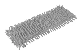 mop-zapas-plaski-z-mikrofibry-szenilowy-szary