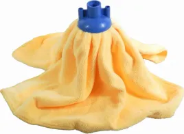 mop-zapas-mikrofibra-wkrecany-spodniczka-zolty