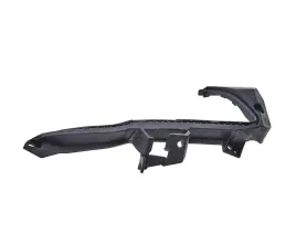 subaru-legacy-14-17-mocowanie-zderzaka-slizg-prawy