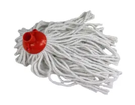 mop-zapas-do-mopa-wkrecany-sznurkowy-150g-22cm