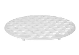 wykrawacz-forma-do-uszek-pielmieni-pierogow-polska
