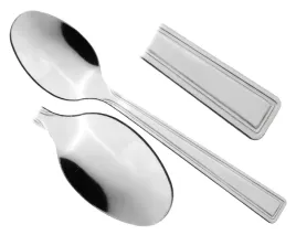 lyzeczki-lyzeczka-do-herbaty-13-cm-ilb-kpl-3-zestaw