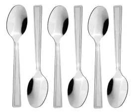lyzeczki-lyzeczka-do-herbaty-14cm-1e-kpl-6-szt