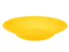 talerz-plastikowy-gleboki-do-zupy-zolty
