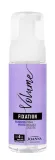 joanna-professional-pianka-nadajaca-objetosc-volume-150ml