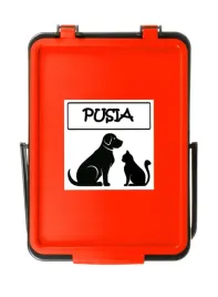 wiadro-kosz-pojemnik-na-karme-z-pokrywa-zamykane-polskie-10l-nkl