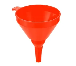 lejek-16cm-plastikowy-polski-do-wina-butelek
