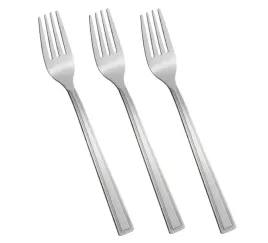 widelec-stolowy-widelce-20cm-sztucce-ilb-kpl3szt