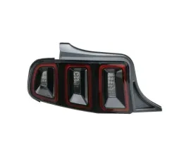 ford-mustang-13-15-lampa-tyl-tylna-lewa