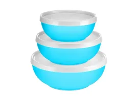 zestaw-3-miski-salaterki-z-pokrywka-plastikowe-165-14-12-cm-turkusowe