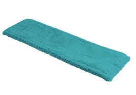 mop-zapas-do-mopa-plaski-z-mikrofibry-turkusowy-du