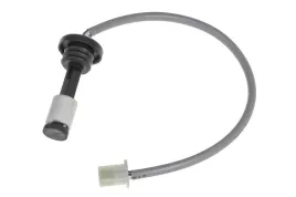 czujnik-poziomu-oleju-gilera-runner-50-sp-05-purejet-05-
