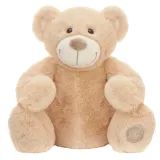 mis-jacobe-karmelowy-50cm-beppe