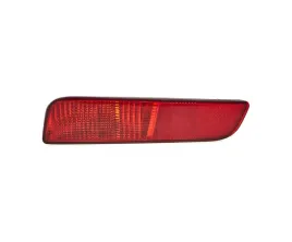 mitsubishi-outlander-12-15-halogen-lampa-przeciwmgielna-lewa