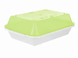 pojemnik-kuchenny-prostokatny-z-przykrywka-21x15