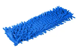 mop-zapas-szenilowy-plaski-mikrofibra-niebieski