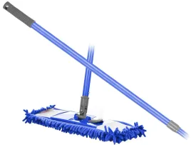 mop-plaski-z-mikrofibry-mikrofibra-szenilowy-lux-n