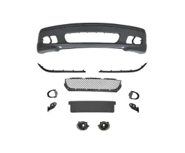 przedni-zderzak-do-bmw-3-e46-2001-2005-51117893328