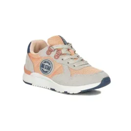 buty-dzieciece-big-star-hh374180-lt-orange-r-32