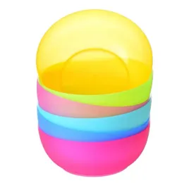 salaterki-miseczki-do-zupy-dla-dzieci-700ml-kpl-6-szt