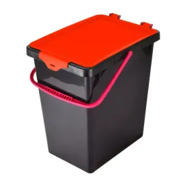 wiadro-do-segregacji-pojemnik-z-pokrywa-polskie-10