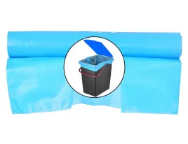 worki-na-smieci-odpady-35l-niebieskie-25szt-ldpe