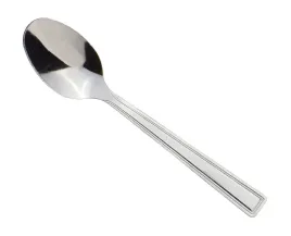 lyzeczki-lyzka-lyzeczka-do-herbaty-13cm-bb