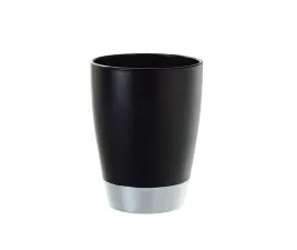 plastikowy-lazienkowy-kubek-czarny-elo