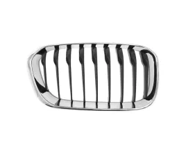 bmw-1-f20-f21-05-15-19-atrapa-nerka-grill-zderzaka-prawa