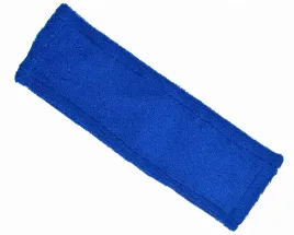 zapas-wklad-do-mopa-z-mikrofibry-plaski-t-niebieski