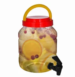 dzbanek-nietlukacy-sloj-z-kranikiem-3l-lemoniada