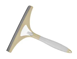 sciagaczka-ze-spryskiwaczem-do-wody-szyb-luster