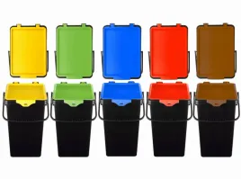 wiadro-kosz-do-segregacji-z-pokrywa-kpl-5szt-pl