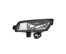 honda-cr-v-15-16-halogen-lampa-przeciwmgielna-prawa