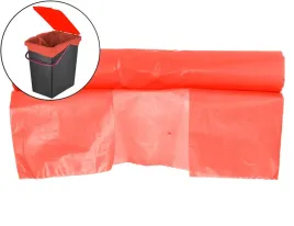 worki-na-smieci-odpady-35l-czerwone-25szt-ldpe