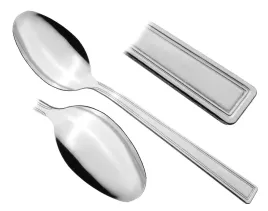 lyzka-lyzeczka-do-zupy-stolowa-19cm-lyzki-3il