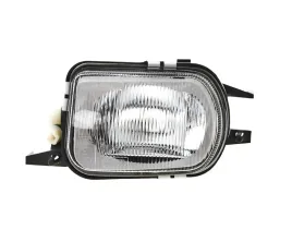 mercedes-benz-cl-kl-c215-99-06-halogen-lampa-przeciwmgielna-prawa