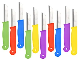 noz-nozyk-kuchenny-soligen-6cm-gladkie-ostrze-10sz