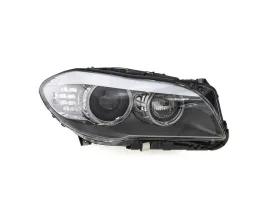 bmw-5-f10-f11-10-16-lampa-przednia-reflektor-prawy