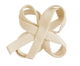 knot-plaski-bawelniany-do-lamp-naftowych-pochodni-12mm-100cm-1m