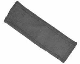 mop-zapas-wklad-z-mikrofibry-plaski-tg-szary