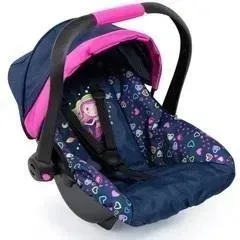 siedzonko-do-samochodu-deluxe-z-baldachimem