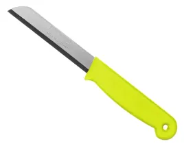 nozyk-kuchenny-9cm-gladkie-proste-ostrze