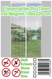 gruba-moskitiera-na-drzwi-100x220-z-magnesami-biala-cw