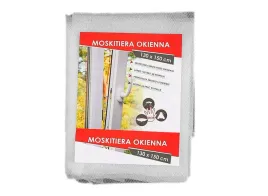 moskitiera-okienna-na-okno-130x150-cm-biala-r2