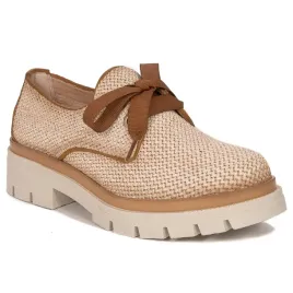 polbuty-hispanitas-hv221746-c006-alison-cuoio-r-41