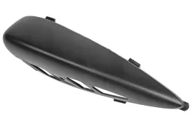oslona-gmola-silnika-prawa-honda-st-1300-02-09